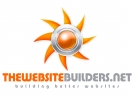 Logo for thewebsitebuilders.net