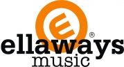 Ellaways Music