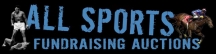 Logo for The Bra Shop