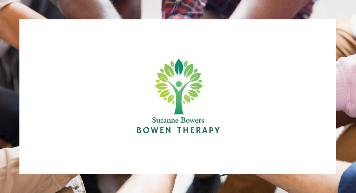 Bowen Wellness