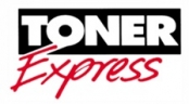 Logo for LASER CARTRIDGES INKS & TONERS ONLINE