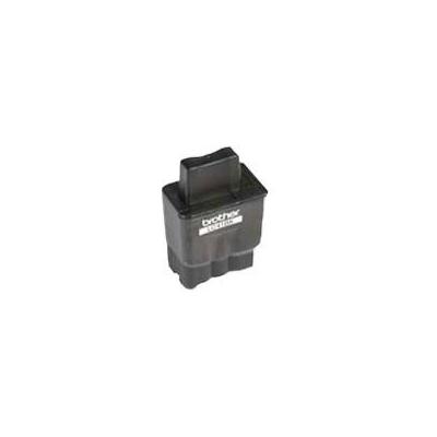 Laserjet and Inkjet Printer Ink