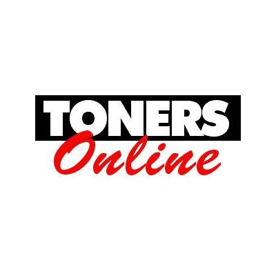 Toners and Cartridges both Genuine and Compatible for all printers.