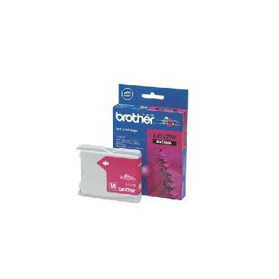 Laserjet and Inkjet Printer Ink