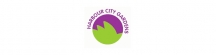 Logo for Harbour City Gardens