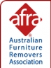 Logo for Northern Beaches Removals & Storage