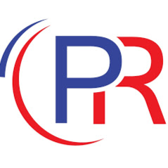Palmers Relocations profile picture