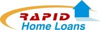 Logo for Rapid Home Loans