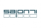 Logo for SALON71