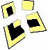 A PASS 4 U Driving School Logo