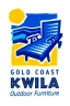 Gold Coast Kwila Outdoor Furniture