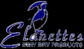 Incontinence Products Logo