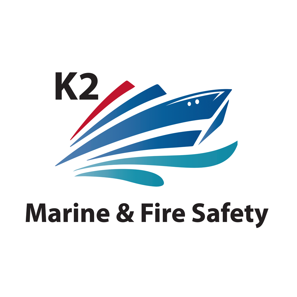 K2 Marine & Fire Safety Pty Ltd