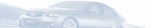 Logo for Pickles Car Auctions Australia
