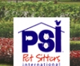 Park Ridge Home Pet Care Services
