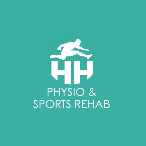 HH Physio & Sports Rehab profile picture