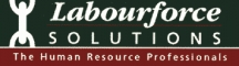 Logo for Labourforce Solutions Pty Ltd