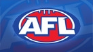 AFL Australian Rules Football