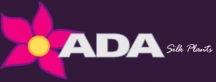 A.D.A.Wholesale Logo