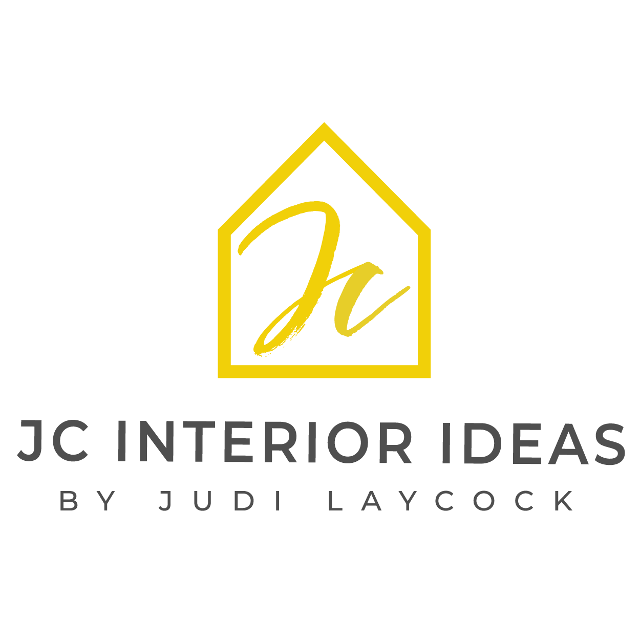 JC Interior Ideas profile picture