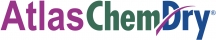 Atlas ChemDry