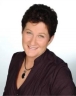 Logo for Life Counselling Parramatta