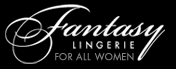 Logo for Sexy Lingerie Online