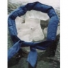 Necktie Coolers Logo