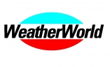Logo for Airconditioning Melbourne