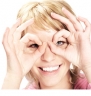 Logo for www.gospecs.com.au