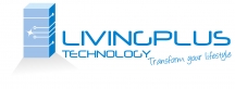 Logo for Livingplus Technology