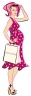 Logo for Bella Bellies