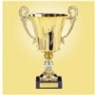 Logo for New Millennium Trophies & Giftware