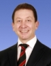 Logo for L J Hooker Real Estate Tuggeranong
