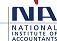 Logo for Dundowran Accounting Service