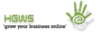 Logo for Sydney Web Design