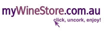 myWineStore.com.au