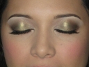 Logo for Beautiful Skin by SeneGence Long Lasting Cosmetics