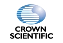 Crown Scientific