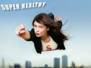 Super Healthy