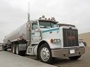 Fuel Direct Shell & Mobil Fuel & Lubricant Distributer NSW Logo