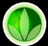 Logo for Health & Weight Loss Products