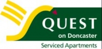 Logo for Quest On Doncaster Road