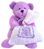 Lavender Passion Gallery