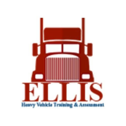Ellis Driving School profile picture