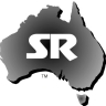 Logo for Succesful Resumes