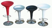 Bar Stools Gallery Logo