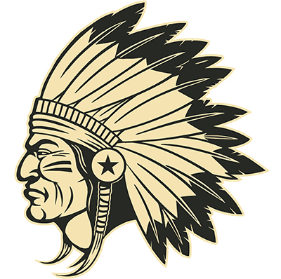 Pow Wow Studios profile picture