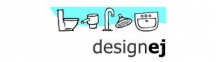 Logo for Design EJ- Bathroomware & Lighting