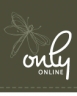 Logo for Peter Mitchell